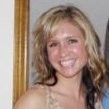 Danielle Johnson R.Kin