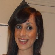 Roopa Robson
