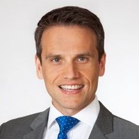 Peter Krysiak