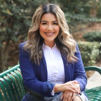 Cindy Arredondo