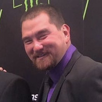 Rich Keator