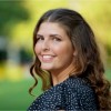 Emma (Hylen) Danner