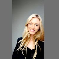 Amber Hoadley