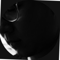 Javier Wong