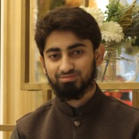 Ahmad Abdul Rehman