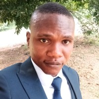 PAUL ODESOLA