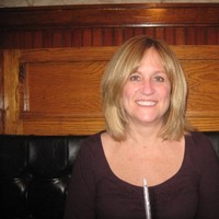 Jill Murphy