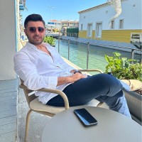 Hayri Arıcı