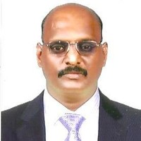 Satish Satish