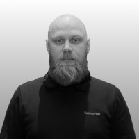Erik Malmberg