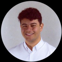 Juan David Garrido Diaz