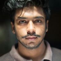 Ashish Kumar