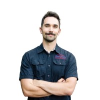 Daniel G.