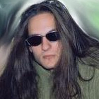 Karel Zak