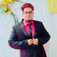 Fahad Khan