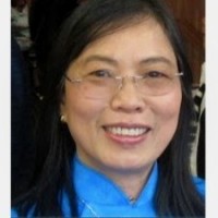 Hoa Luong