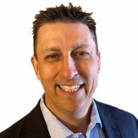 Mike Cisek