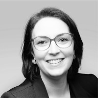 Anne Marine Le Mansec