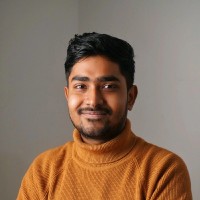 Nadeem Akhtar