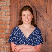 Olivia Gentry