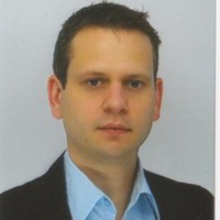 Kévin Obielak