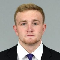 Cooper Thunell