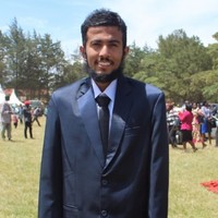 Juzer Taherali