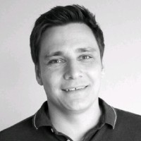 Christian Sommermeier