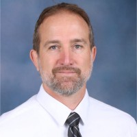 JP Swope