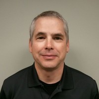 Kurt Robak