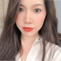 Yula Deng