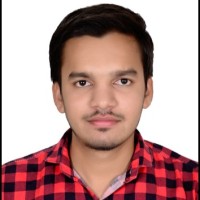 Rahul Helkar