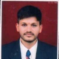 Shubham Bedse