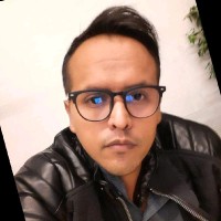 Heriberto Ordaz Alonso