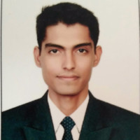 Parth Makwana