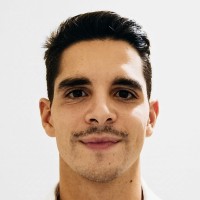 Fco Javier Luna Santa-María