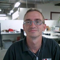 Marcel Mookhoek
