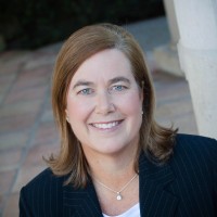 Rhonda Davis