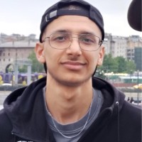 Kadir Aksu
