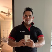 Ron NatunaTech
