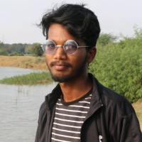 Meejuri Akash
