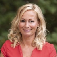 Lenny De Ruijter