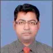 Scpl Account