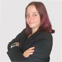 Jade Croft