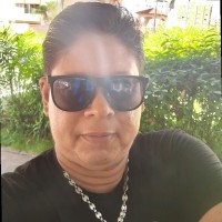 Randy Valera