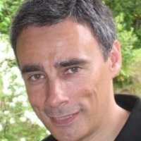Victor Gaspar
