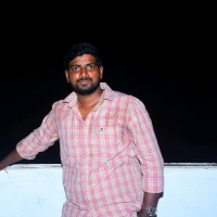 Raju Koyala