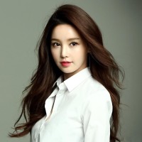 May Chi