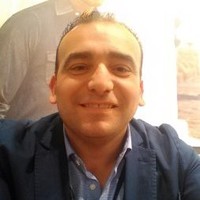 Giuseppe Indelicato