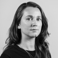 Amber Haank